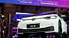 Volkswagen har startet salget av ID.3.