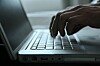Hjelpeløs. Sikkerhetsprogrammer klarer ikke å stanse analog avlytting av pc-tastaturer.