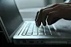 Hjelpeløs. Sikkerhetsprogrammer klarer ikke å stanse analog avlytting av pc-tastaturer.
