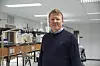 Alle våre merkevarer har blant annet EPD (Environmental Product Declaration) på våre produkter, forteller Rikardsen.