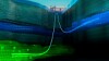 Northern Lights blir opprettet som eget selskap, som skal tilby transport og lagring av CO2.