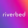 Conscia har lang erfaring med implementering og drift av Riverbeds markedsledende teknologi for digital ytelse og måling av brukeropplevelse. Foto: Riverbed