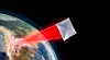 Breakthrough Starshot er et romfartøy i miniatyr som kan nå andre solsystemer på noen få tiår.