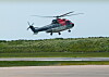 Samtlige helikoptre i Super Puma-familien, inkludert AS332L2 (bildet), er nå i ferd med å settes i drift igjen i Norge.