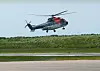 Samtlige helikoptre i Super Puma-familien, inkludert AS332L2 (bildet), er nå i ferd med å settes i drift igjen i Norge.