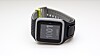 NYTT MARKED: Et samarbeid med Nike om deres SportsWatch ga TomTom mersmak på sportsklokker. Nå er de ute med to modeller.