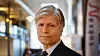 Siden vi som strømkunder gjennom elsertifikatordningen er med å betale for vindkraftutbyggingen, må vi også få investeringer i Norge og ikke kun i Sverige.