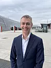 Kursingen har hjulpet meg å planlegge revisjonene og forankre ISO-arbeidet enda bedre i organisasjonen, sier Peter Heggløv Foto: Iteo