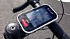 V650 er Polars første sykkelcomputer med GPS.