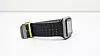 TYNN: TomTom Runner er bare 11,5 millimeter tykk, og veier 49 gram.