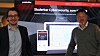 Painkiller et cybersecurityselskap som tilbyr spisskompetanse, produktløsninger og tjenester.