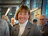 Marianne Storsul i Tietoevry Banking. Foto: Tietoevry
