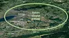 I mange år har det blitt forsket på hvordan man kan bygge en ny og større partikkelakselerator ved Cern for å erstatte LHC.