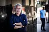 Analytiker Leo A. Grünfeld i Menon Economics advarer mot å investere stort i ny gassleting.