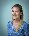 Victoria Engh, Partner Solutions Architect Northern Europe i Cisco Meraki.