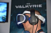 Project Morpheus er futuristisk og kul, men hodetelefonene til Sony var ikke perfekte.