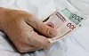 PASS PÅ: Du kan ødelegge for deg selv hvis du tabber deg ut.