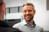 Espen Søgård Paaby. Foto: TUM Studio