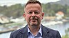 Jone H. Simonsen leder avdelingen for styring, risikohåndtering og compliance
