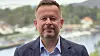 Jone H. Simonsen leder avdelingen for styring, risikohåndtering og compliance