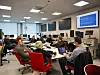 Workshop med Computas og Google på Metropolia.