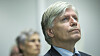 Klima- og miljøminister Ola Elvestuen (V) hadde håpet på et annet resultat under FNs klimakonferanse i Madrid.