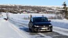 E-Golf er den nest mest solgte elbilen i Norge noen gang. Nå er det slutt.