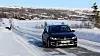 E-Golf er den nest mest solgte elbilen i Norge noen gang. Nå er det slutt.