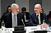 Frankrike stilte med to ministre på møte blant EUs atomkraftland nylig, nemlig minister for finans, økonomi, industri og digitalisering Bruno Le Maire og minister i samme departement med spesielt ansvar for energi Roland Lescure.