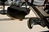 Rift kommer til å leveres med Xbox One-kontroller.