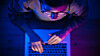 Beskytt følsomme opplysninger og personopplysninger mot datainnbrudd som skyldes løsepengevirus.