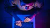 Beskytt følsomme opplysninger og personopplysninger mot datainnbrudd som skyldes løsepengevirus.