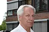 LAVENERGI: Mats Eriksson klarte ikke å få kommiteen til å bli enige. Begrepet 'lavenergibolig' skapte for steile fronter.