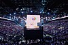 Årets Google Cloud Next-arrangement i Las Vegas trakk et rekordstort publikum på 30.000 mennesker.