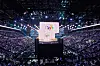 Årets Google Cloud Next-arrangement i Las Vegas trakk et rekordstort publikum på 30.000 mennesker.