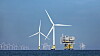Regjeringen vil ha 30 GW havvind i Norge innen 2040. Det kan gi mer kraft enn den smalede norske vannkraften gir i dag.