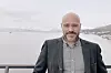 Thomas Bjørdal, leder for klyngen som mottar EU-pengene, mener det vil gjøre det mulig å ta hydrogenprosjektene videre fra pilot-nivå.