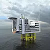 Lundin er nominert for sine store oljefunn på modne felt. Først på det som nå heter Johan Sverdrup og Edvard Grieg og i fjor Gohta-funnet i Barentshavet og Luno 2.