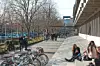 På to kurs på diplomutdanningen ved DTU kan studentene selv bestemme om de skal bestå eller ikke.