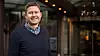 – Vi ønsker folk som har erfaring med smidig utvikling og som vil være med å bygge opp en DevOps-kultur og bidra til et fremoverlent utviklermiljø, sier Thomas Schjerpen i CatalystOne.