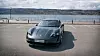 En del eksemplarer av Porsche Taycan leveres med manuell rattjustering for å tilpasses halvledermangelen. Kundene vil få elektronisk styring montert etterhvert.