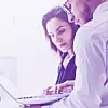 Dette er måten man lager effektive nettverk på i 2020 Les mer om Fabric Connect »