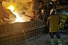 Elkem og Aker Carbon Capture har nå fullført pilotprosjektet med CO₂-fangst fra smelteovner brukt i silisiumproduksjon.