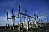 Lasttap bør møtes med en helhetlig vurdering av teknologier, der både kostnader, systemeffekter og usikkerhet tas i inn. Det inngikk ikke i vårt oppdrag fra Kjernekraftutvalget. Illustrasjonsfoto fra Flesaker Koblingsstasjon.