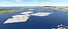 Sweco fjordby