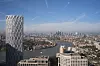 – Lykkes du i London, er sjansen stor for at du lykkes i USA eller andre steder også Foto: Amelia Karlsen
