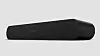 Sonos er lei av lavpriskonkurrenter. Nå slår de tilbake med den billige, men faktisk svært gode lydplanken Sonos Ray. Foto: Sonos