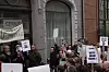 Steve Pepper ledet tildligere den norske fagkomiteen i Norsk Standard, men trakk seg i protest da Norge stemte ja til OOXML i ISO mot fagkomiteens anbefalinger.
