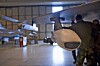 Australia blir med Norge i utviklingen av Joint Strike Missile. De skal bidra med ekspertise innen missilkontroll og styresystemer.