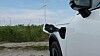 Volvo XC40 T5 Twin Engine er som kjent en ladbar hybrid.